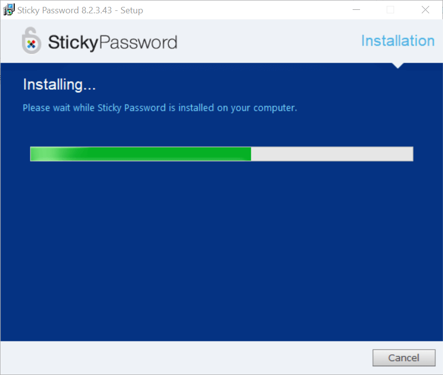 free instal Sticky Previews 2.8